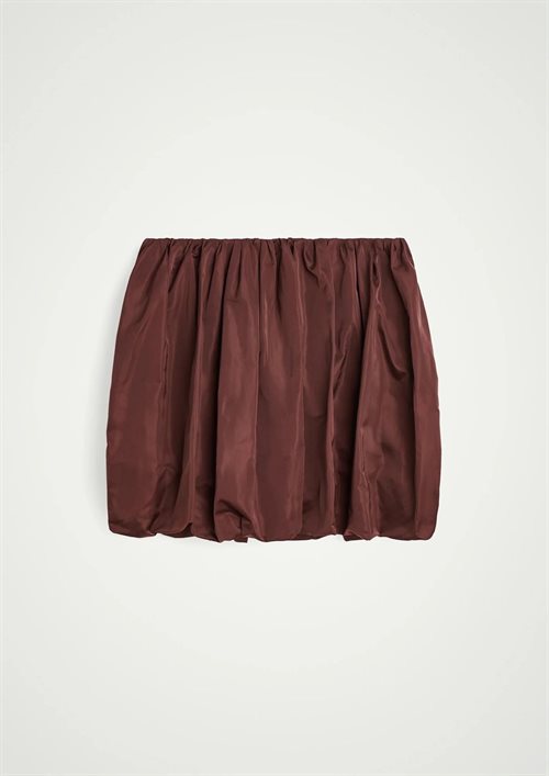 Birgitte Herskind - Evans Skirt